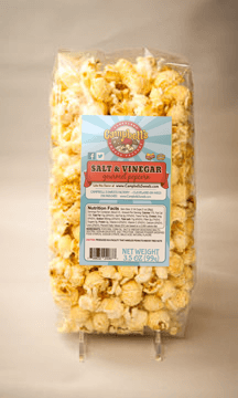 Salt_and_Vinegar_Popcorn_Bag