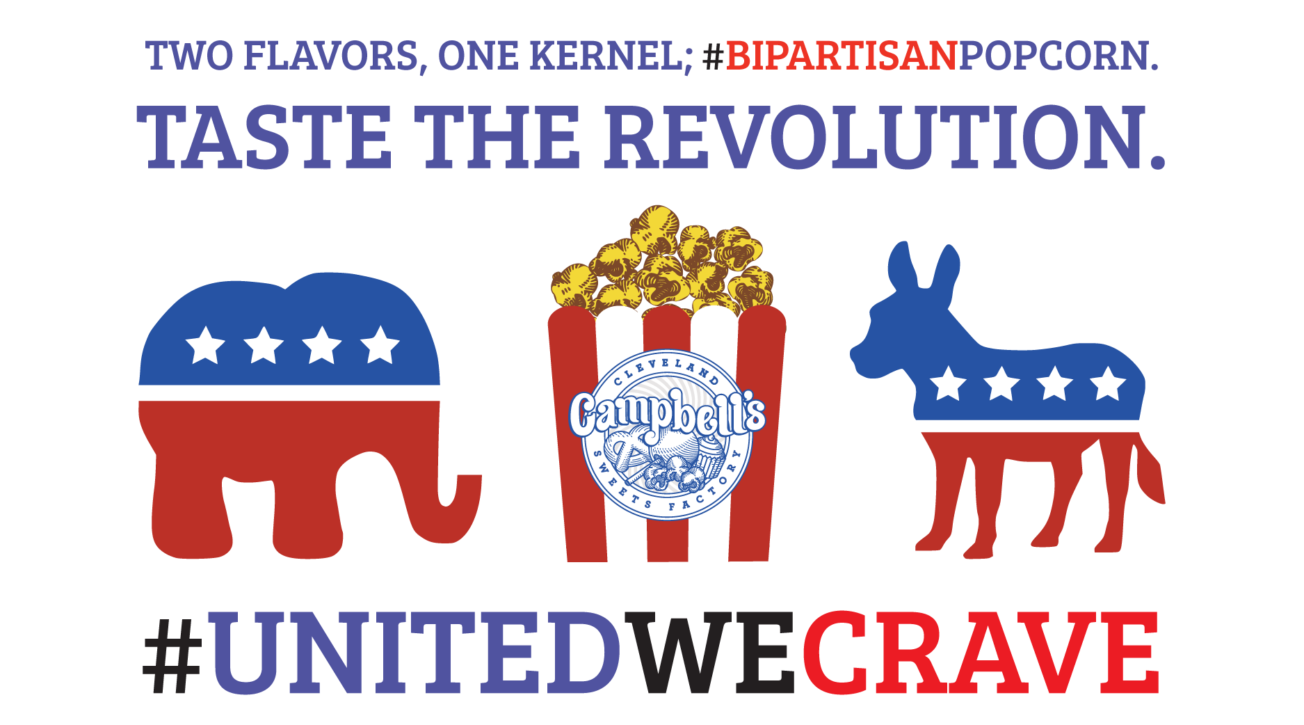 UnitedWeCrave-Featured