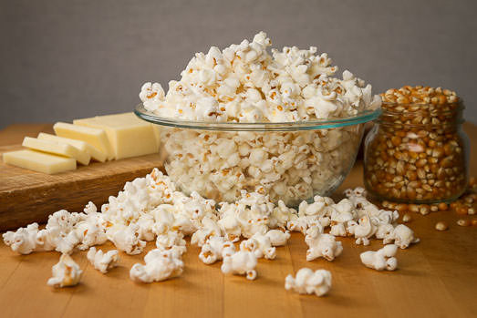 White-Cheddar-Corn