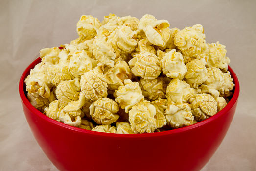 White-Cheddar-Jalapeno-Corn-Popcorn-Bowl