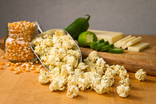 White-Cheddar-Jalapeno-Corn