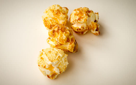 White-Dichotomy-Corn-Popcorn-Kernel