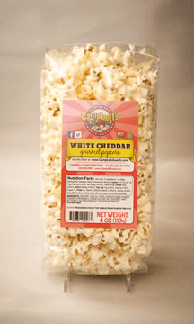White_Cheddar_Popcorn_Bag