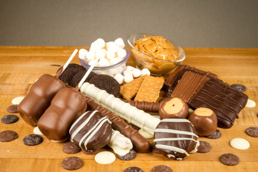 chocolate-dipped-variety-pack-ingredients