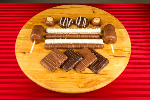chocolate-dipped-variety-pack