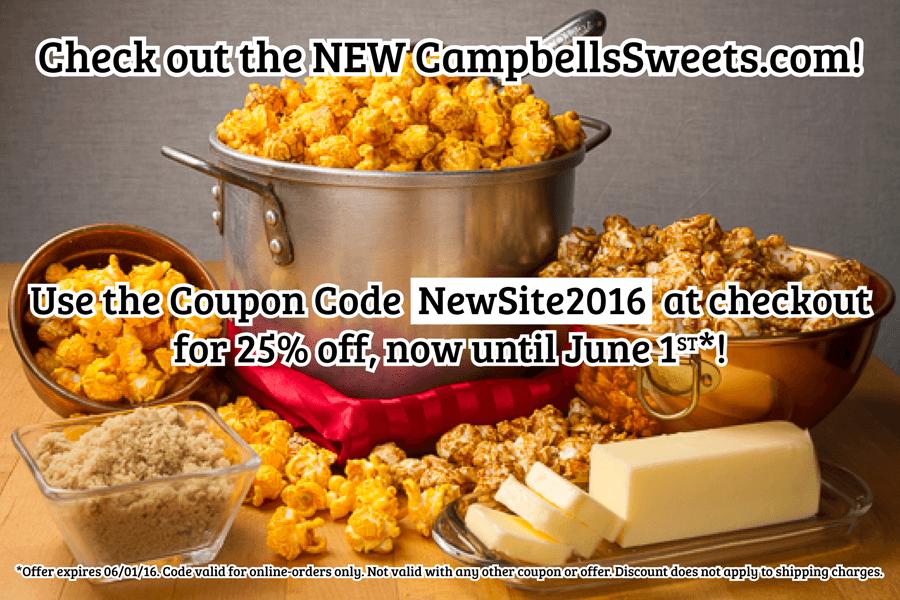Campbells-Website_Promo-Discount