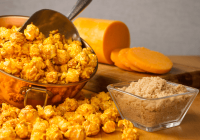 dichotomy-homemade-popcorn-ingredients