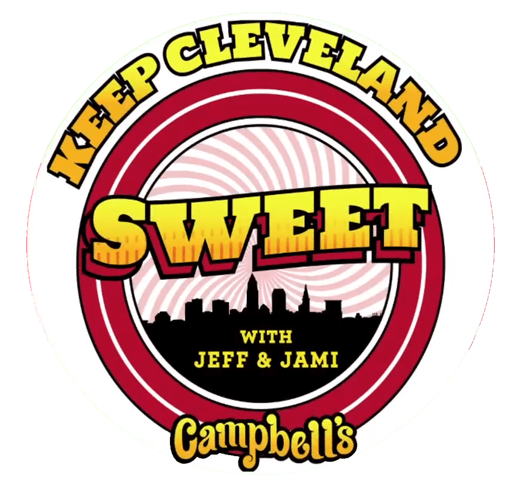 Keep-Cleveland-Sweet-Jeff-Jami-Logo