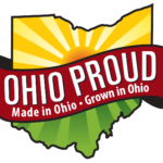 OhioProud_Color