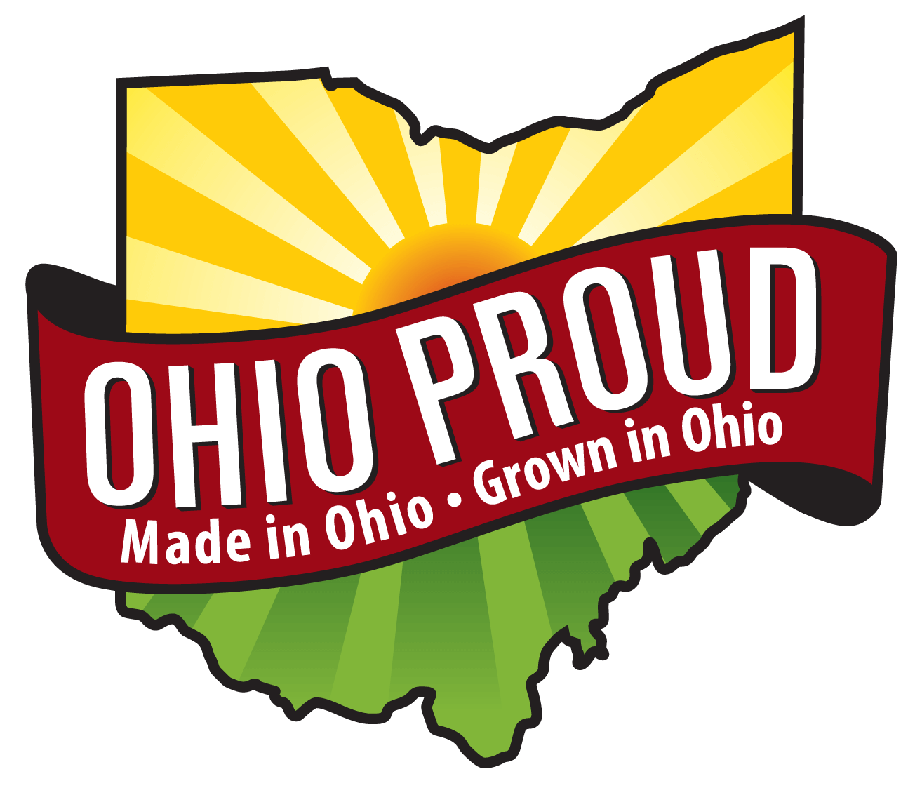 OhioProud_Color