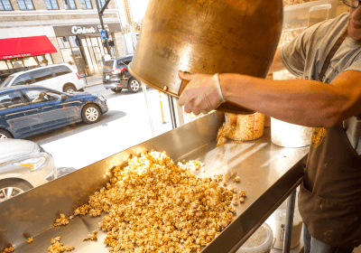  copper-kettle-non-gmo-homemade-popcorn-gourmet