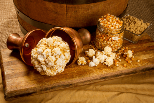 Popcorn_Ball_Ingredients
