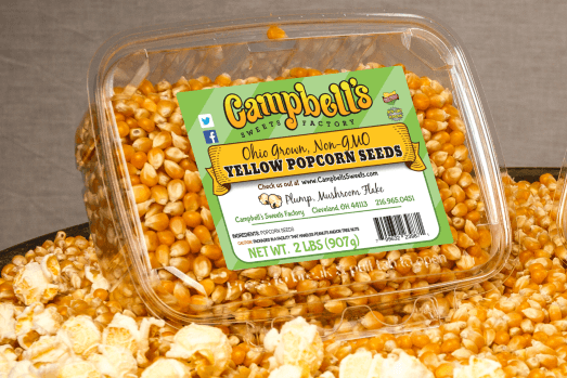 Popcorn_Yellow_Seed