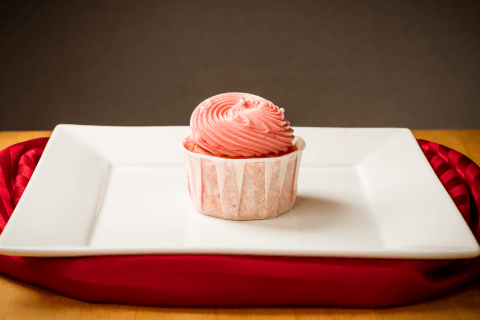 Strawberry_Cupcake
