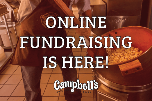 Online_Fundraisers-2