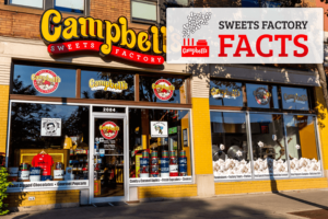 campbells-sweets-factory-facts-gourmet-popcorn-store