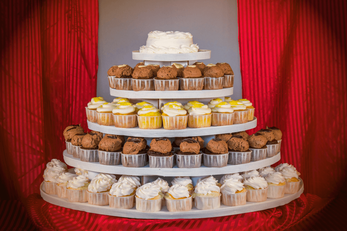 Cupcake-Tower-Cake-Topper-Baby-Cake