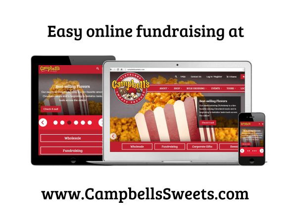 easy-fundraising-online-gourmet-popcorn-fundraiser