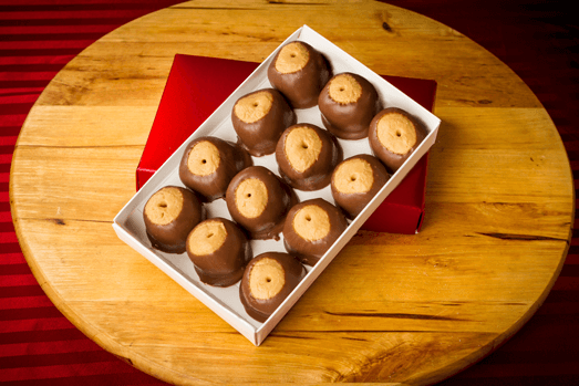 hand-dipped-chocolate-buckeyes-dozen