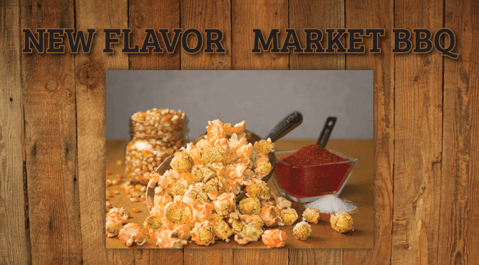 market_barbecue_popcorn_gourmet_bbq_img