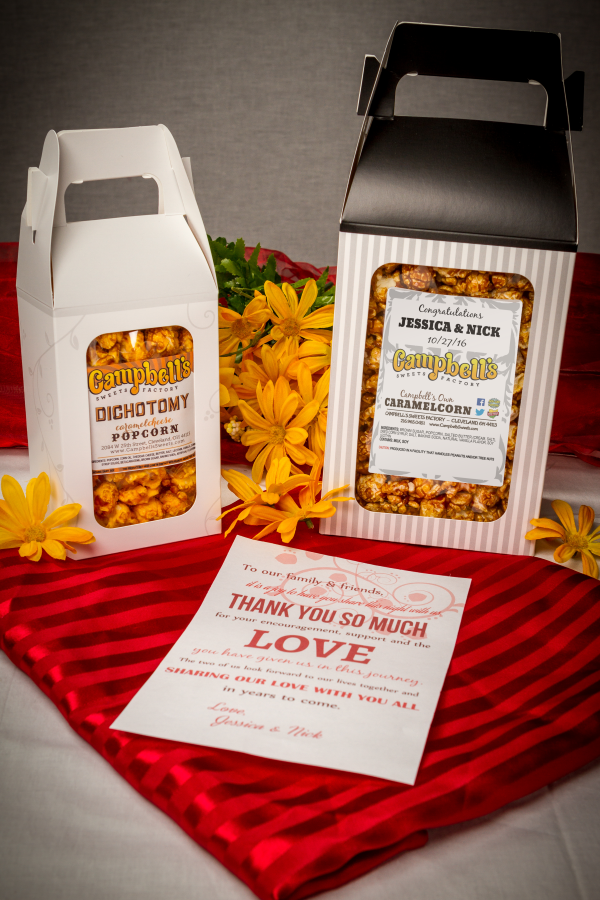 popcorn-favor-bag-gourmet-popcorn-gable-boxes