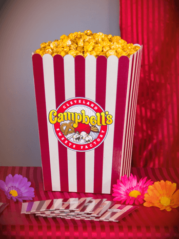 Single-Striped-Popcorn-Box