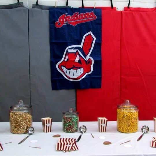 wedding-event-gourmet-popcorn-bar-customer-indians-sq