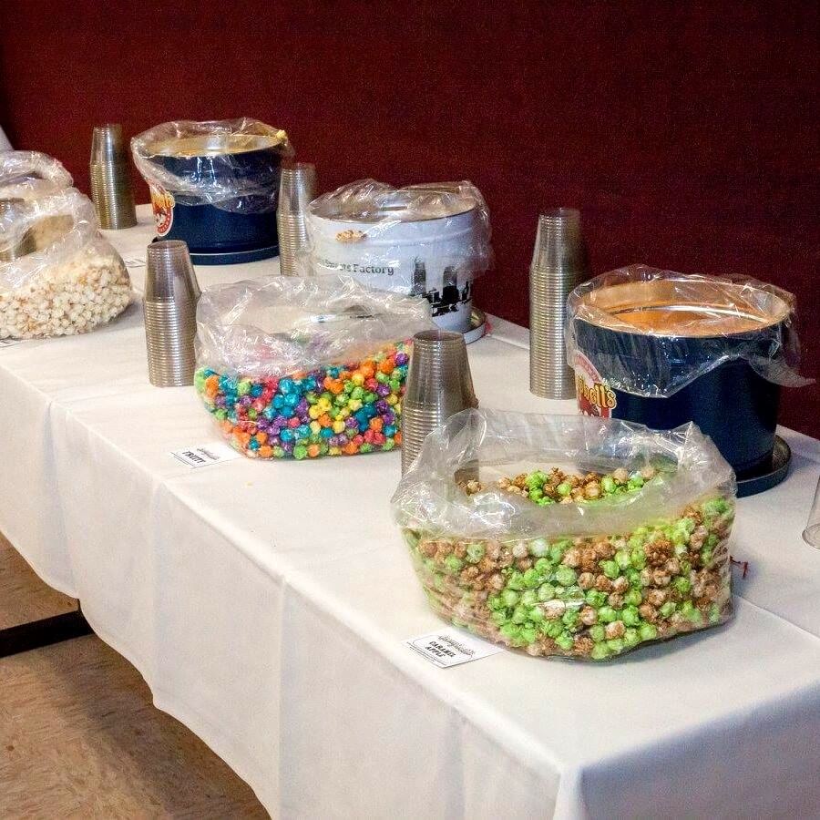 wedding-event-gourmet-popcorn-bar-customer-tins-sq