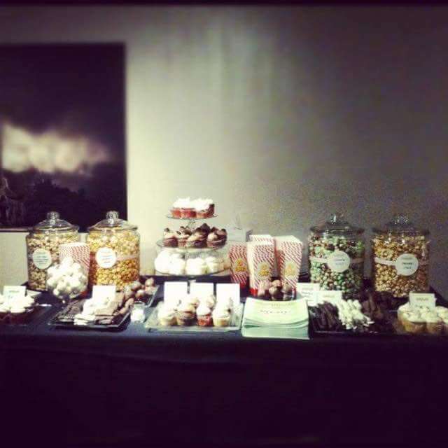 wedding-event-gourmet-popcorn-bar-customer-gram-sq