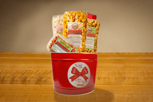 Basket-Sweetest-Gifts-Ribbon_523x349