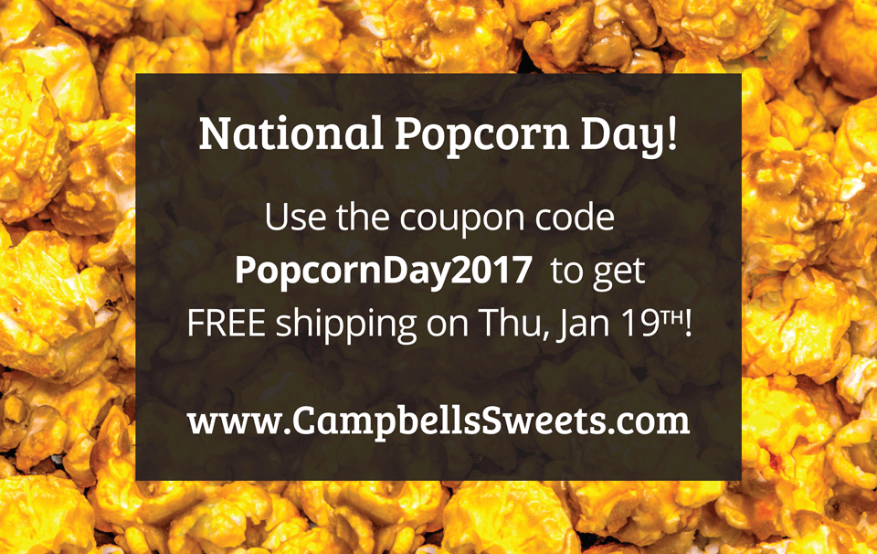 National-Popcorn-Day-Deals