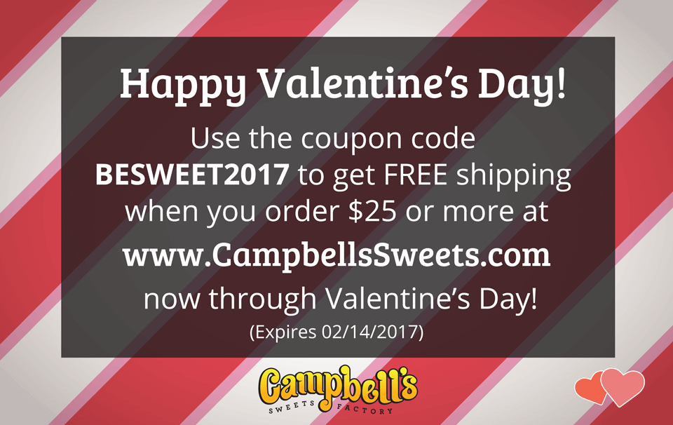 Valentines-Coupon-Code