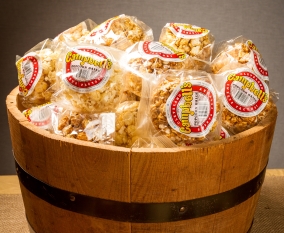 Popcorn_Ball_Display_Top_284x233