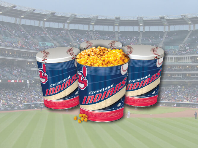 Cleveland-Indians-Popcorn-Tins_IMG