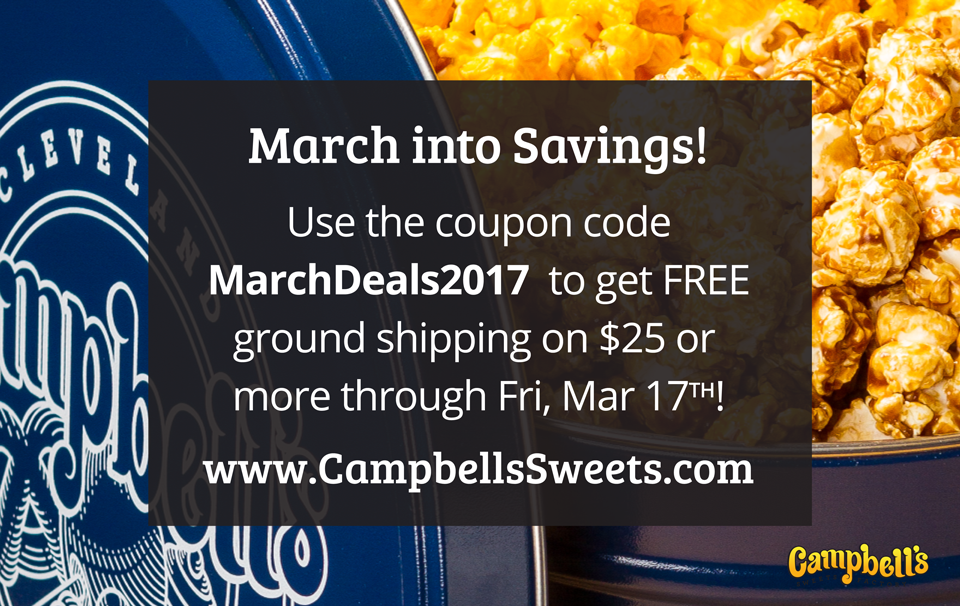 March-Deals-Free-Shipping