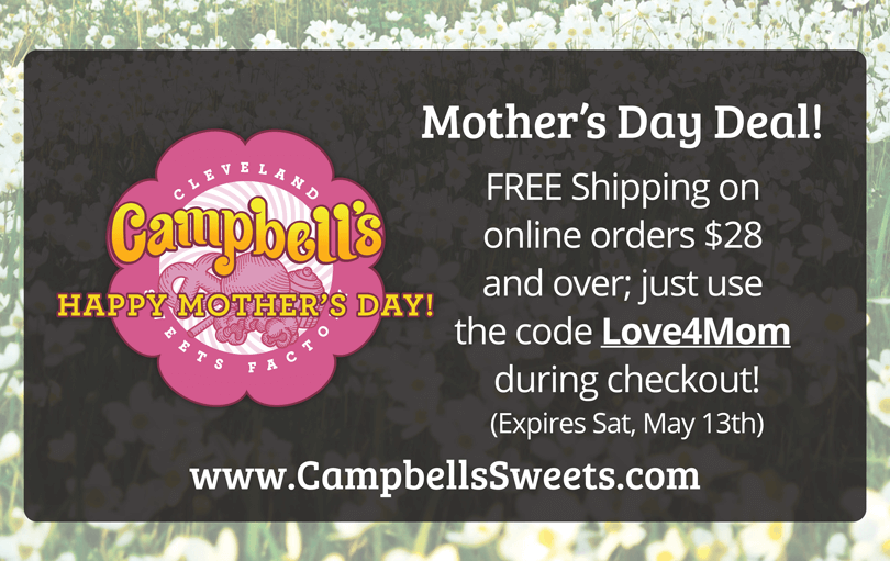 Mothers-Day-Coupon-Code