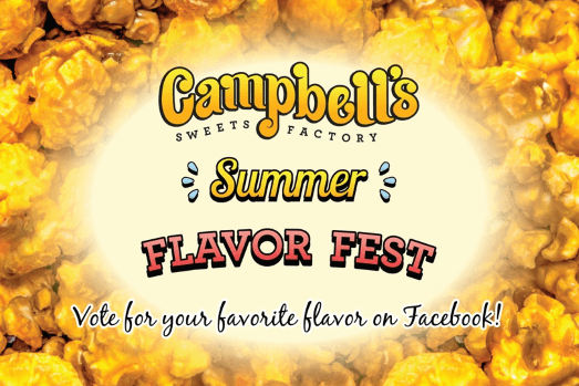 Summer-Flavor-Fest-Product-Image