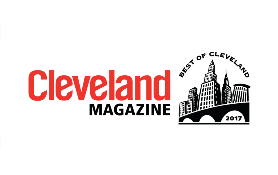 Best-of-Cleveland