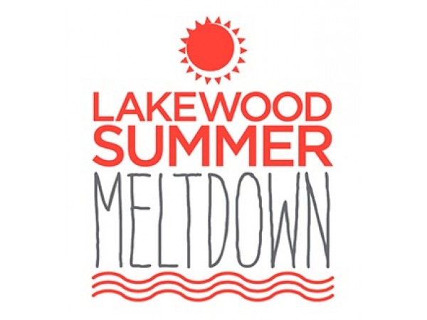 Lakewood-Summer-Meltdown