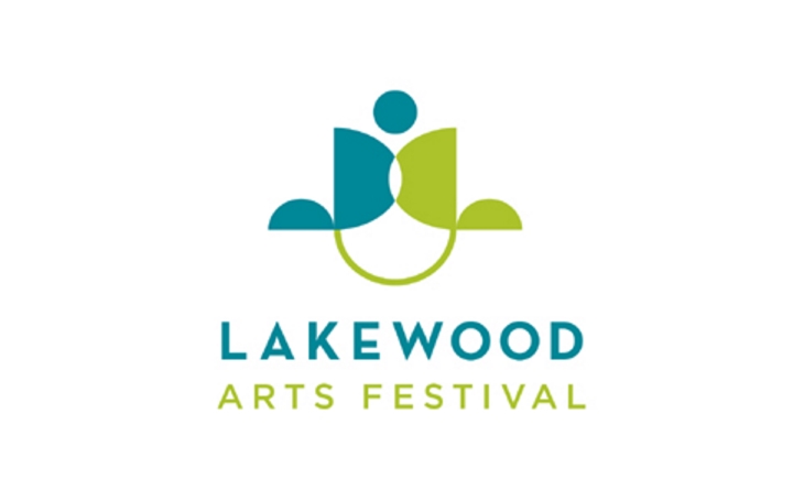 logo_lakewood-arts-fest