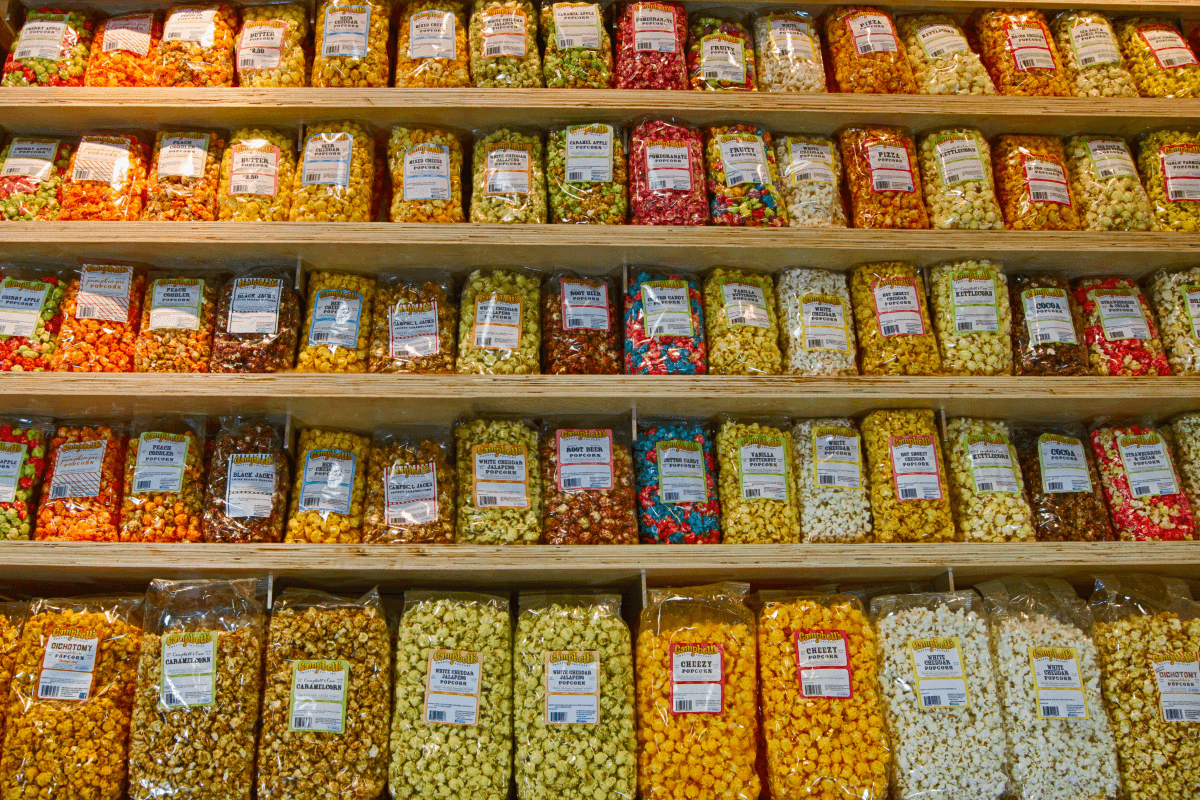 Bags_Shelving-Wall-of-Popcorn-Bags