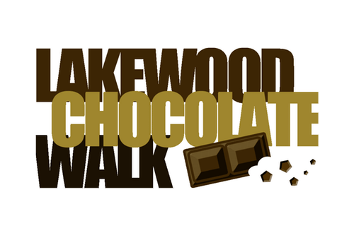 Lakewood-Walk