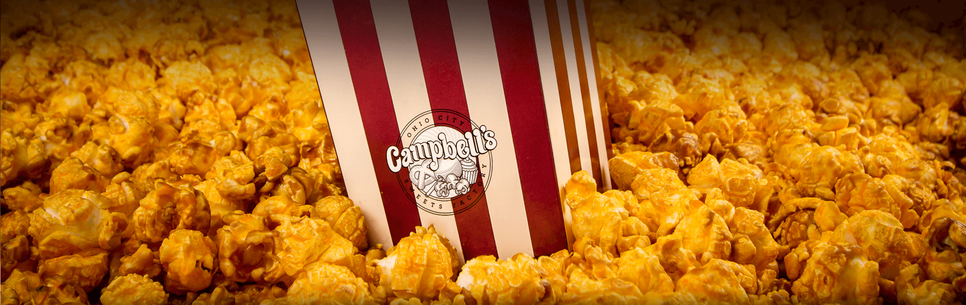 Popcorn-Box-Slide