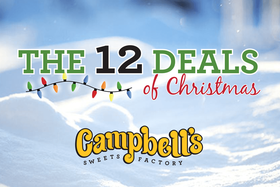 12Deals–Christmas-Image