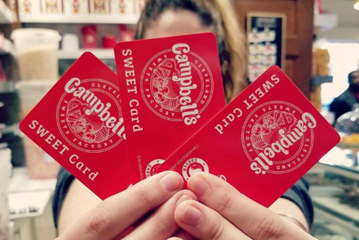 Campbells-Gift-Cards