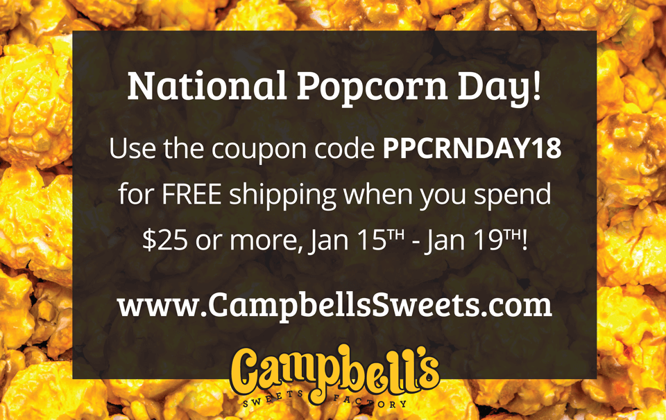 NationalPopcornDay-Img