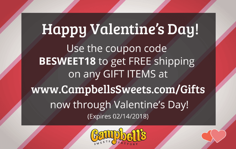 Valentines-Coupon-Code