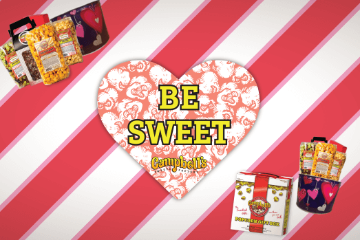 Valentines-Day-Be-Sweet