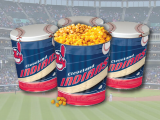 Cleveland-Indians-Popcorn-Tins_160x120