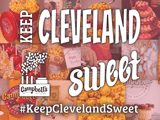 Keep-Cle-Sweet